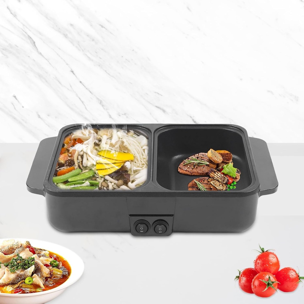 electric-hot-pot-with-grill-2-in-1-fryin-2.jpg