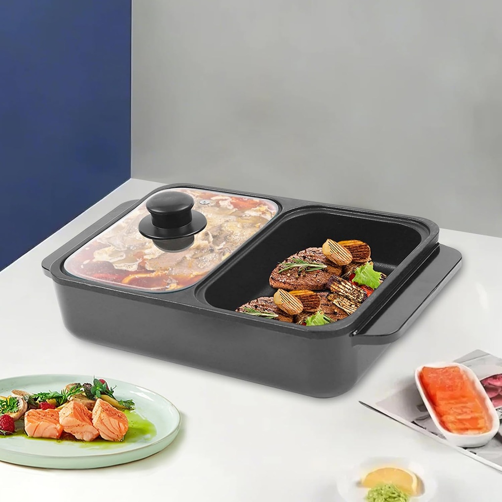 electric-hot-pot-with-grill-2-in-1-fryin-3.jpg