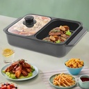 electric-hot-pot-with-grill-2-in-1-fryin-4.jpg