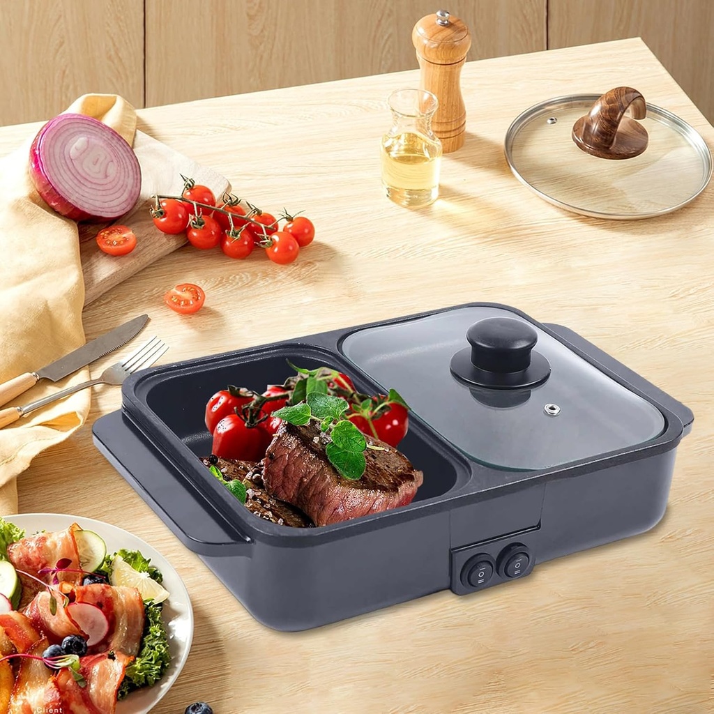 electric-hot-pot-with-grill-2-in-1-fryin-5.jpg