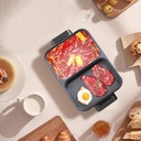 electric-hot-pot-with-grill-2-in-1-fryin-6.jpg