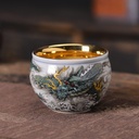 z1544-鎏金杯-tea-set-sake-cup-珐琅彩青花茶杯个人杯主人杯-3.jpg