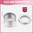 tecunite-100-pack-2-ounce-metal-tin-cans-2.jpg