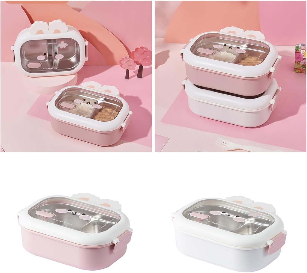 leak-proof-food-storage-case-portable-ra-2.jpg