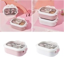 leak-proof-food-storage-case-portable-ra-2.jpg