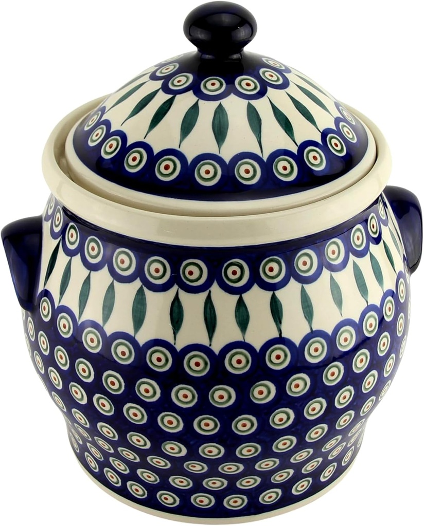 polish-pottery-market-large-6-quart-cook-2.jpg