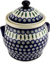 polish-pottery-market-large-6-quart-cook-2.jpg