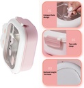 leak-proof-food-storage-case-portable-ra-4.jpg