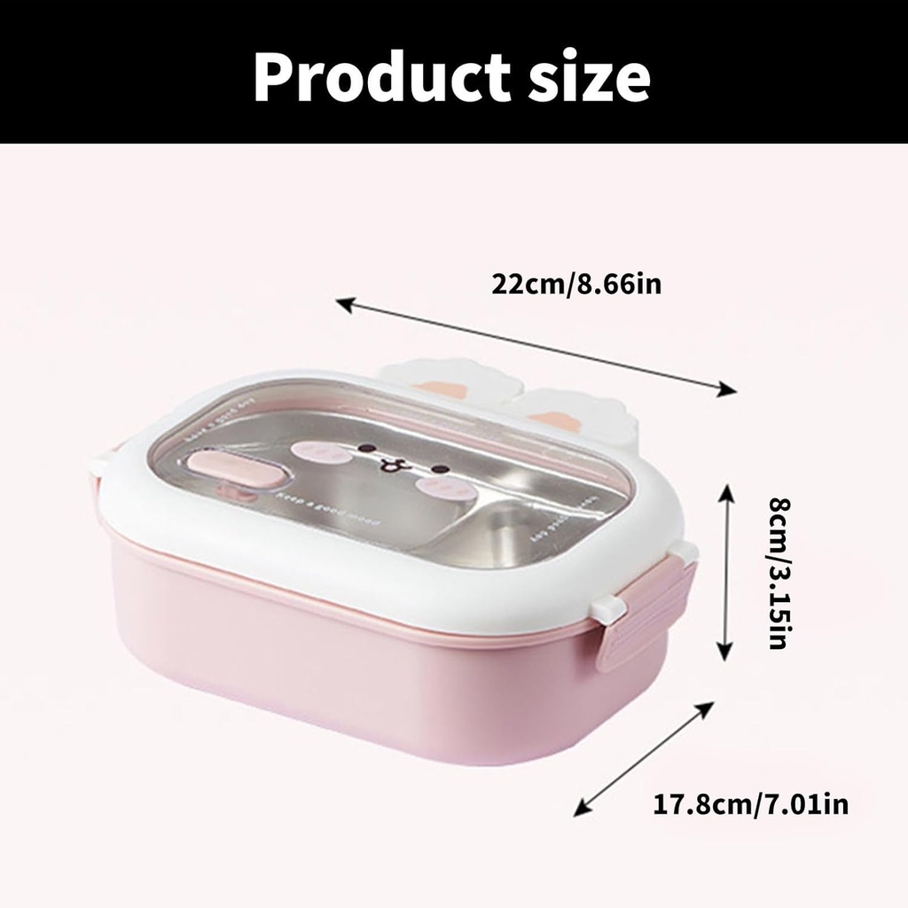 leak-proof-food-storage-case-portable-ra-5.jpg