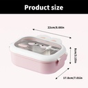 leak-proof-food-storage-case-portable-ra-5.jpg