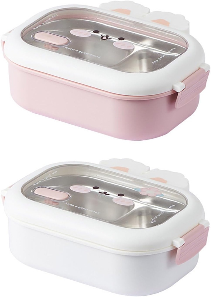 leak-proof-food-storage-case-portable-ra-6.jpg