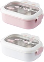 leak-proof-food-storage-case-portable-ra-6.jpg