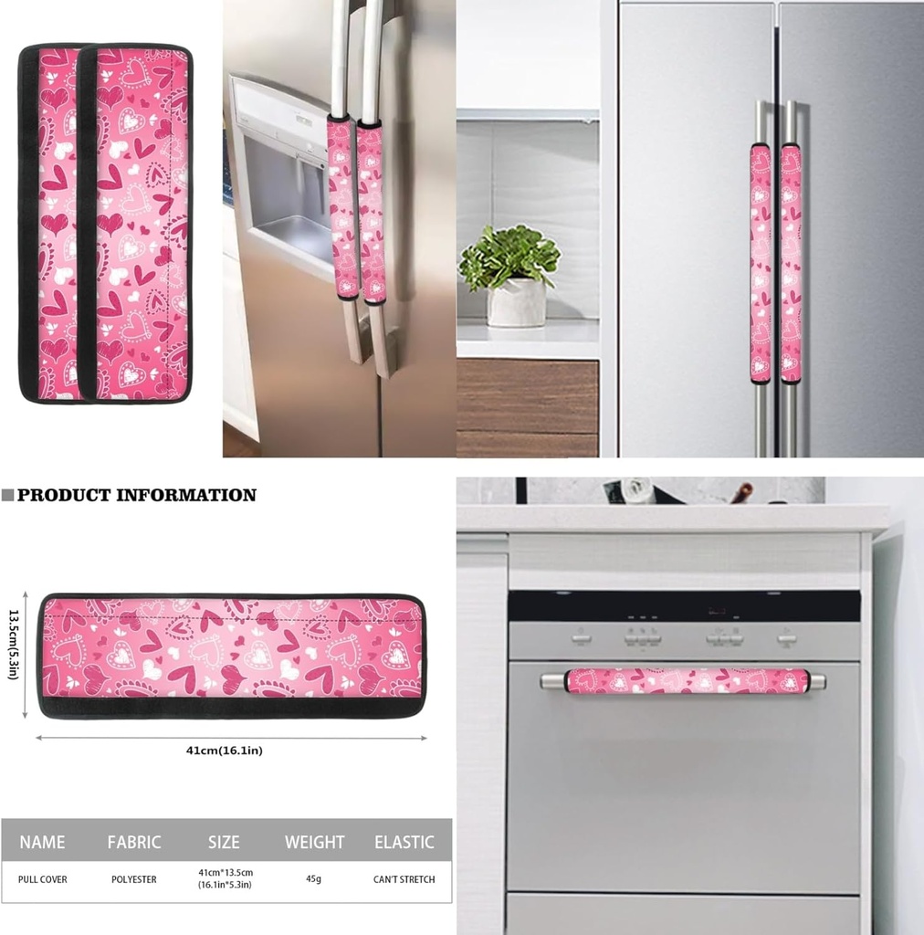 valentines-day-6-pcs-refrigerator-door-h-2.jpg