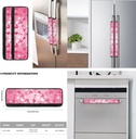 valentines-day-6-pcs-refrigerator-door-h-2.jpg