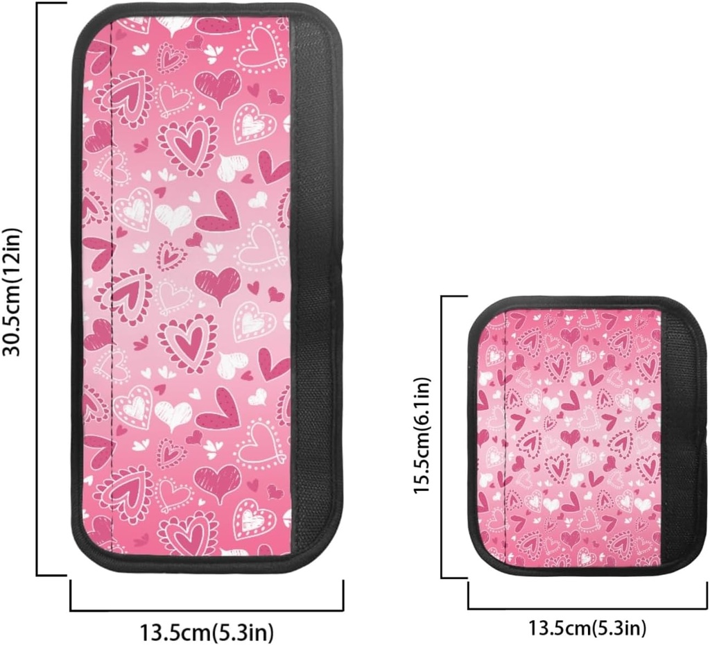 valentines-day-6-pcs-refrigerator-door-h-4.jpg