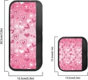 valentines-day-6-pcs-refrigerator-door-h-4.jpg