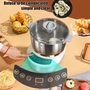 stand-mixer-large-capacitydough-mixer-wi-2.jpg