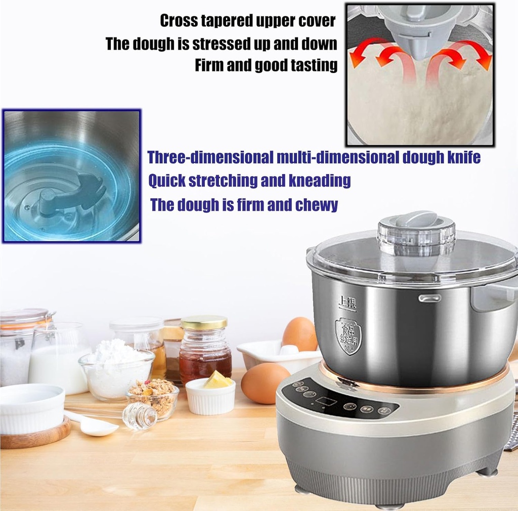 stand-mixer-large-capacitydough-mixer-wi-3.jpg