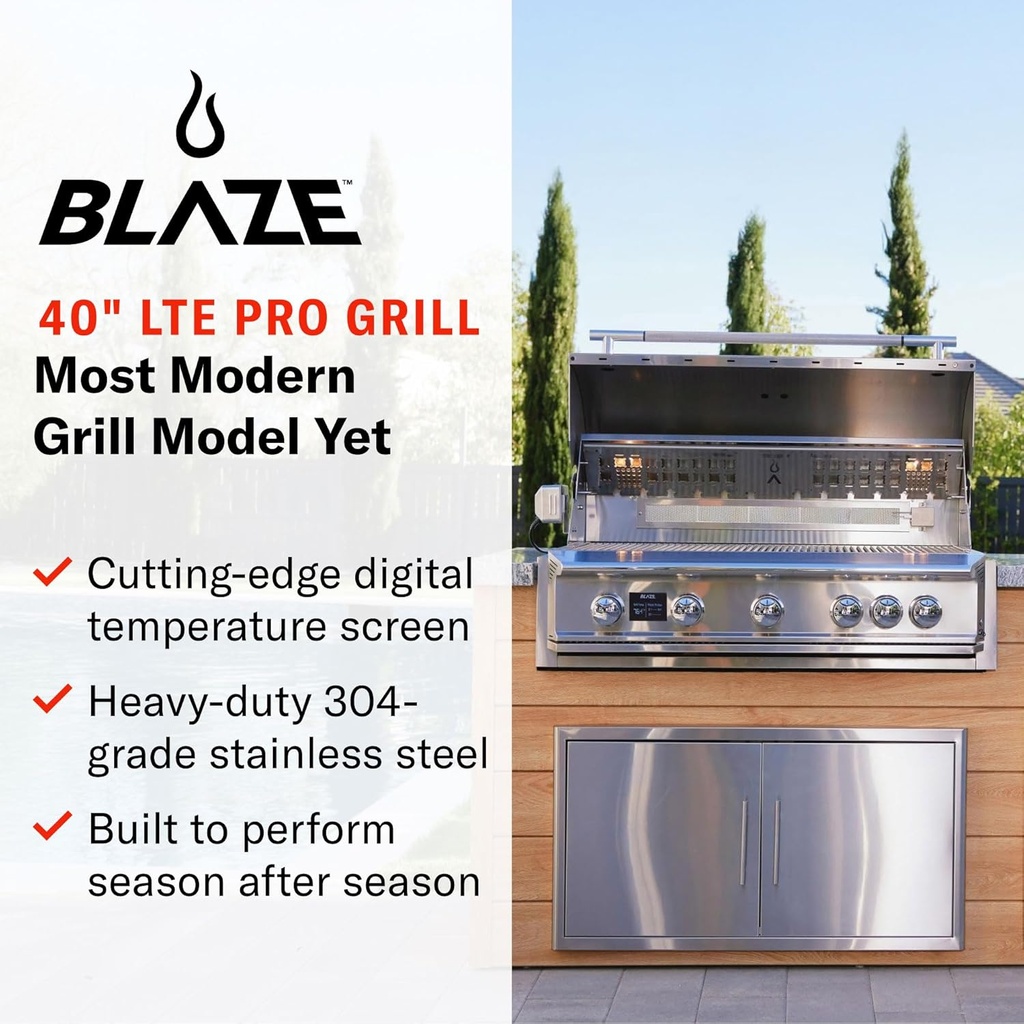 blaze-lte-pro-40-inch-5-burner-grill-bui-2.jpg