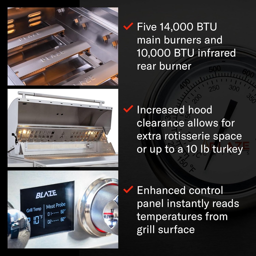 blaze-lte-pro-40-inch-5-burner-grill-bui-3.jpg