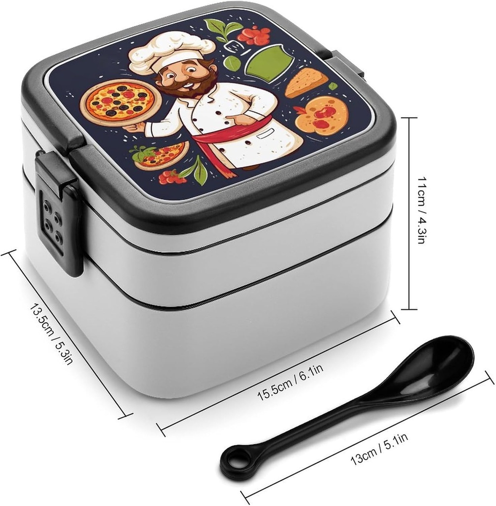 chef-pizza-bento-box-adult-lunch-box-all-2.jpg