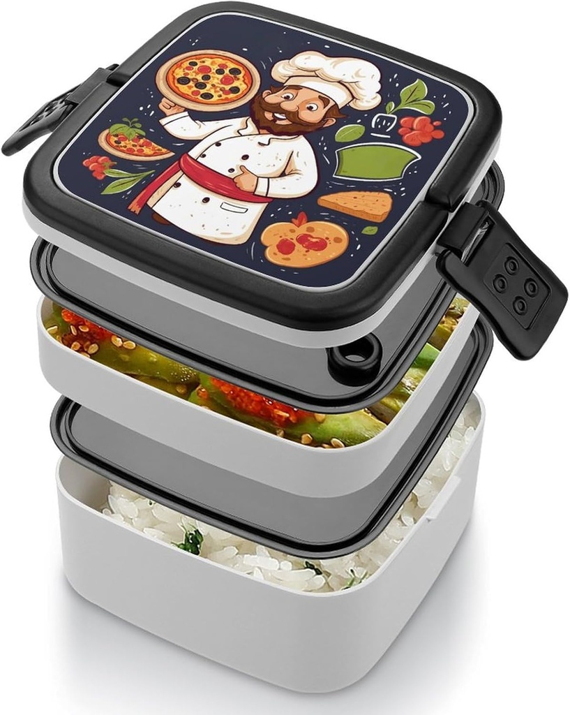 chef-pizza-bento-box-adult-lunch-box-all-4.jpg