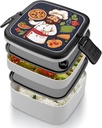 chef-pizza-bento-box-adult-lunch-box-all-4.jpg