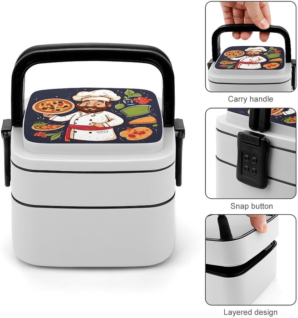 chef-pizza-bento-box-adult-lunch-box-all-5.jpg