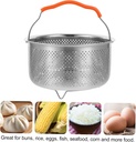 rice-cooker-accessories-vegetable-steame-5.jpg
