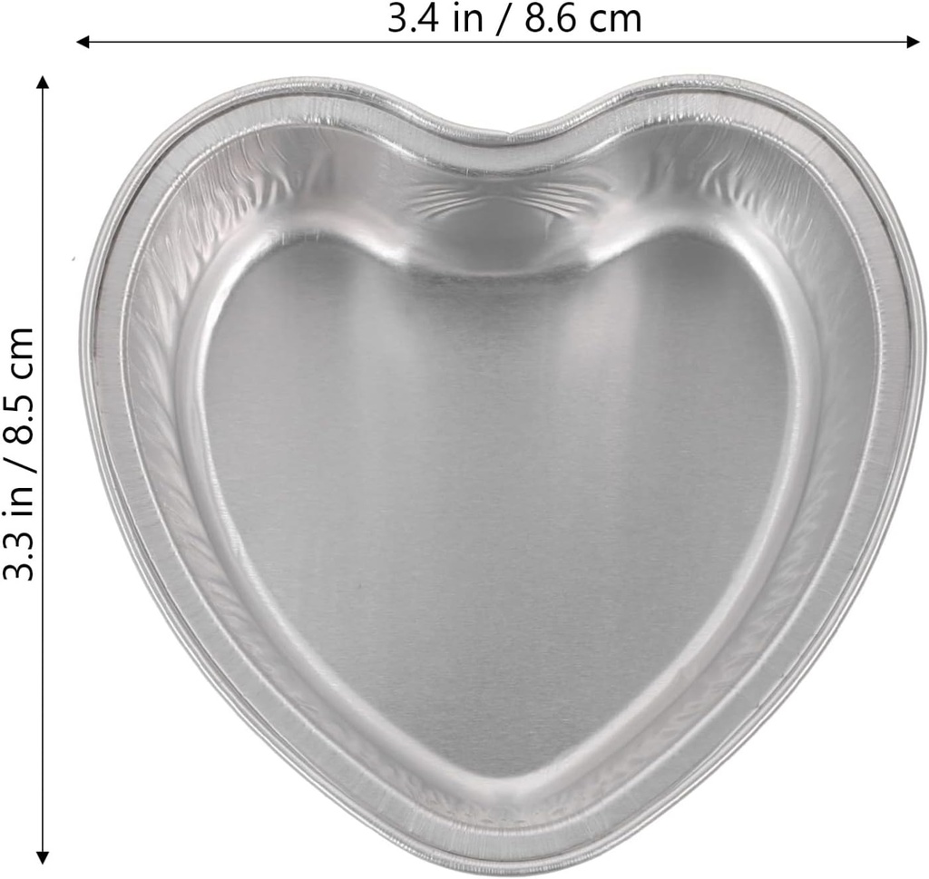 20pcs-cake-carrier-boxes-handles-heart-s-6.jpg