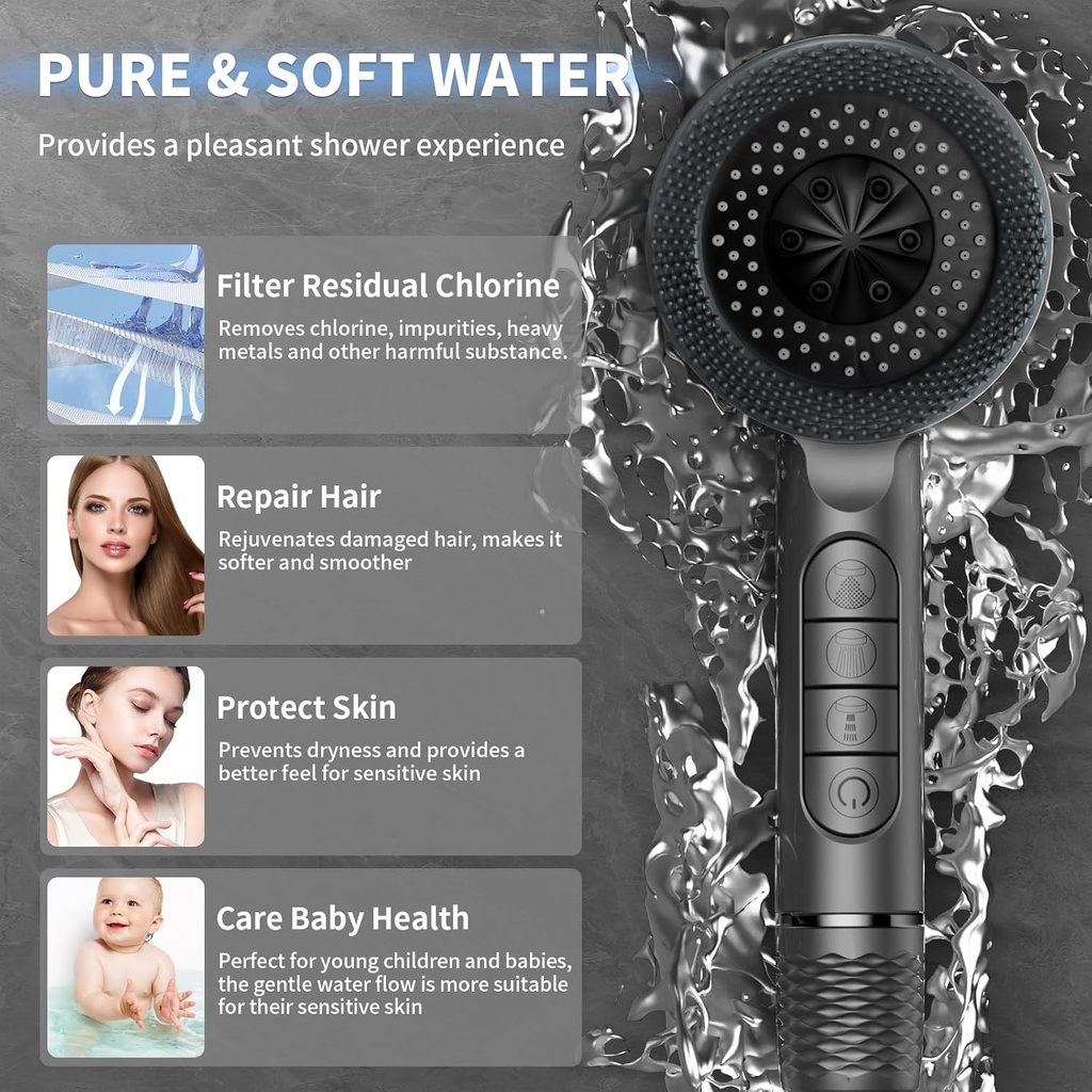 high-pressure-shower-head-4-spray-mode-s-2.jpg