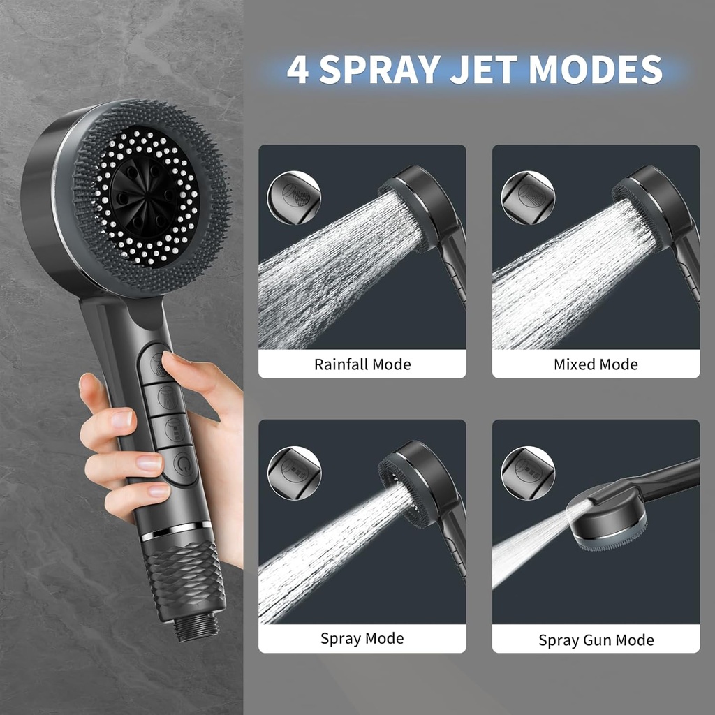 high-pressure-shower-head-4-spray-mode-s-4.jpg