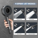 high-pressure-shower-head-4-spray-mode-s-4.jpg
