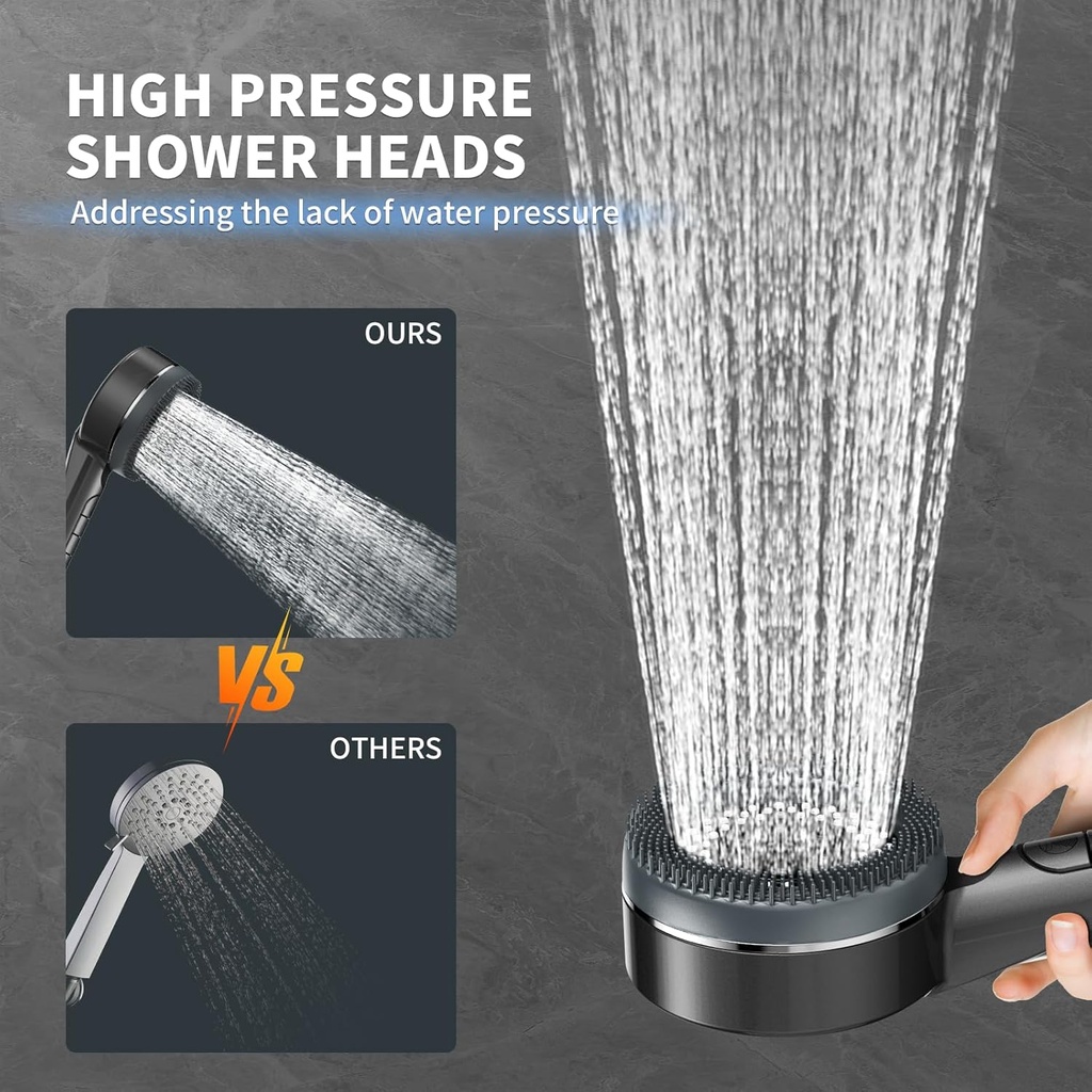 high-pressure-shower-head-4-spray-mode-s-5.jpg