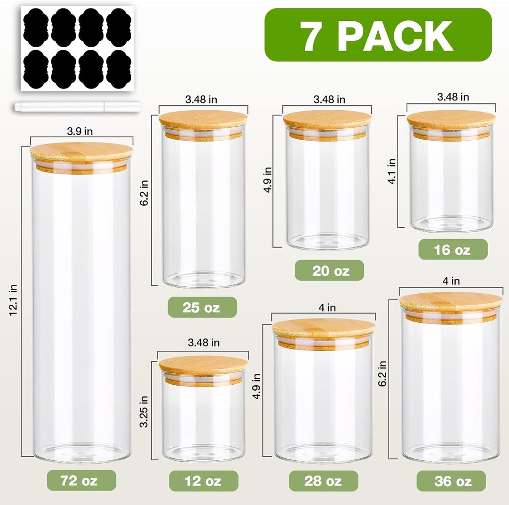 7-pack-thicker-glass-food-storage-jars-w-2.jpg