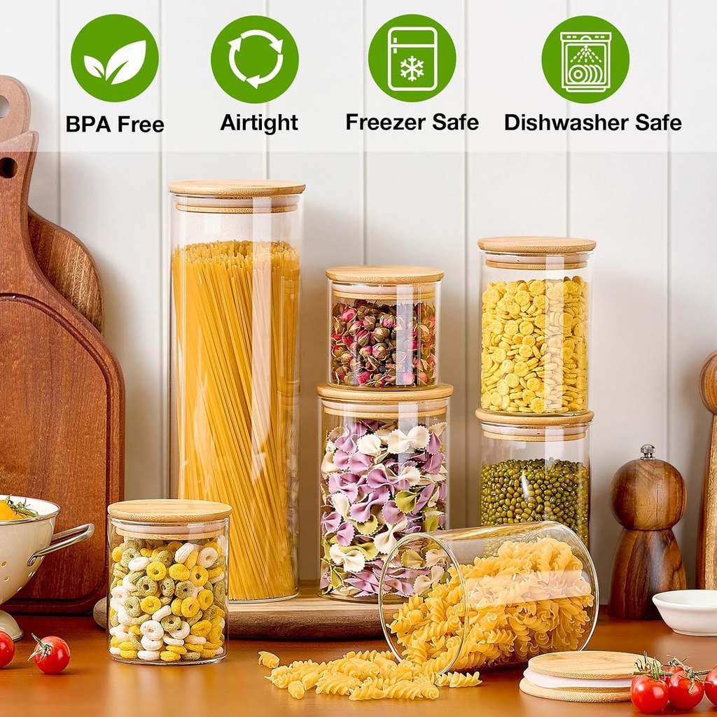 7-pack-thicker-glass-food-storage-jars-w-3.jpg