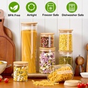 7-pack-thicker-glass-food-storage-jars-w-3.jpg