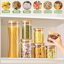 7-pack-thicker-glass-food-storage-jars-w-5.jpg