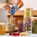 7-pack-thicker-glass-food-storage-jars-w-6.jpg