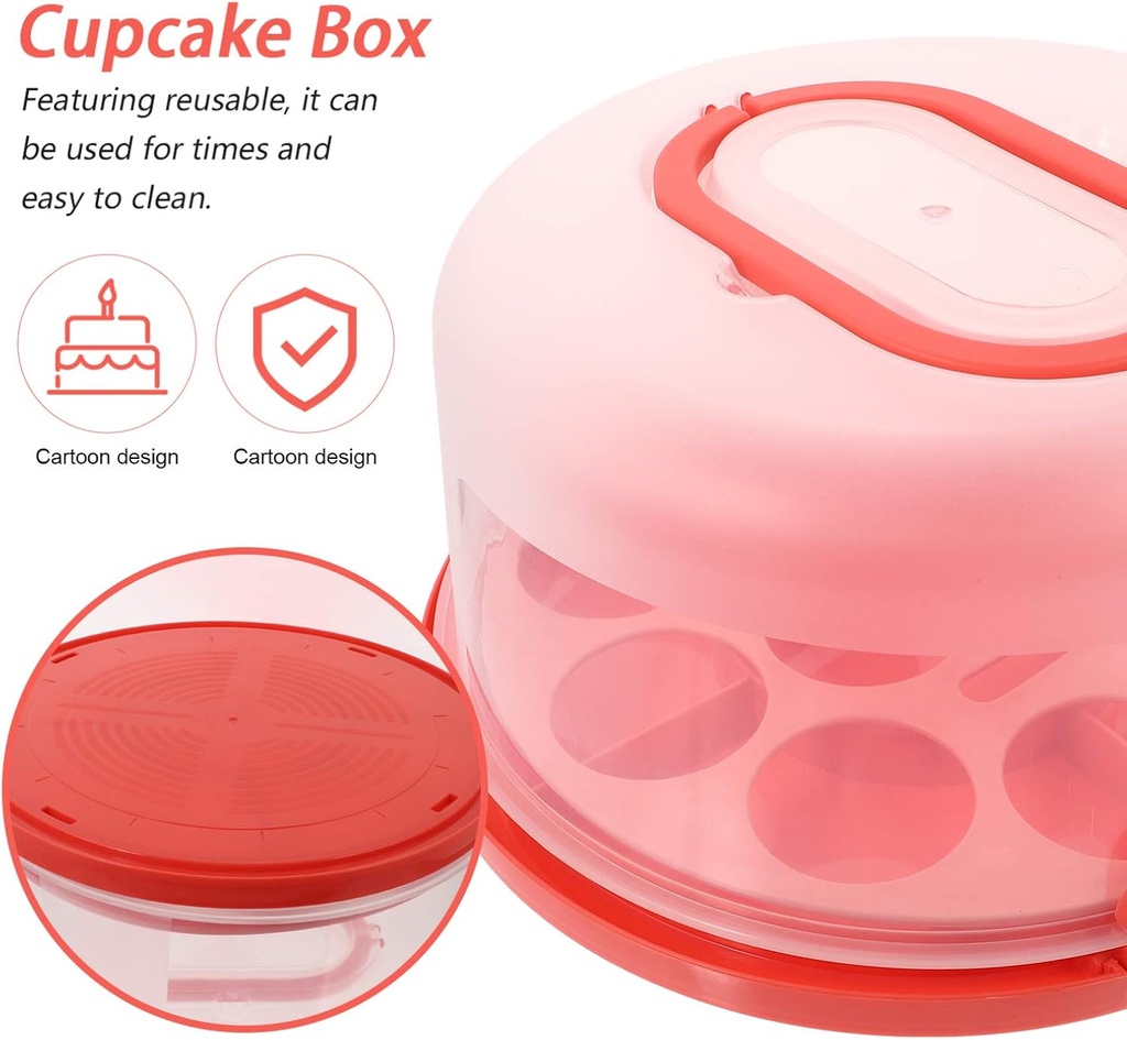 kichouse-10-heavy-duty-cake-box-handle-p-2.jpg