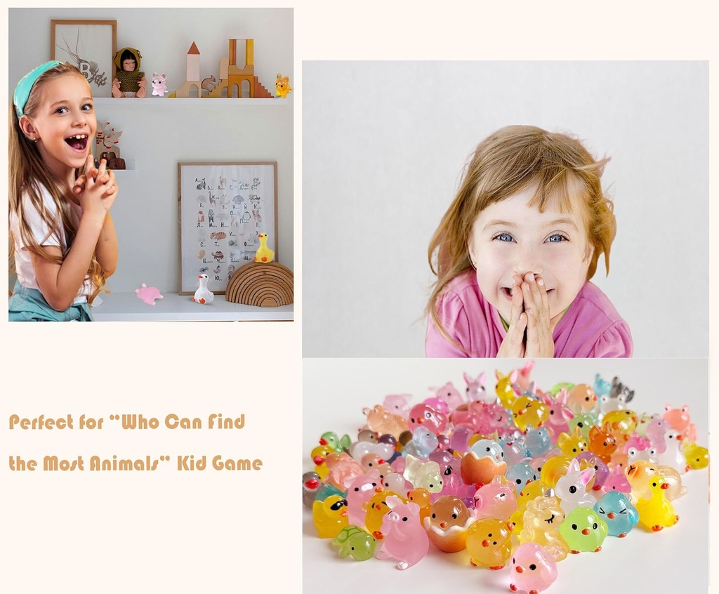 tiny-resin-animals-to-hide-100-pcs-mini--5.jpg