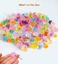 tiny-resin-animals-to-hide-100-pcs-mini--6.jpg