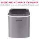 frigidaire-efic189-silver-compact-ice-ma-2.jpg