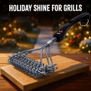 kona-safeclean-grill-brush---bristle-fre-2.jpg
