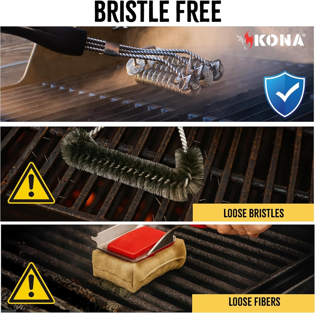 kona-safeclean-grill-brush---bristle-fre-4.jpg