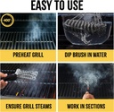 kona-safeclean-grill-brush---bristle-fre-5.jpg