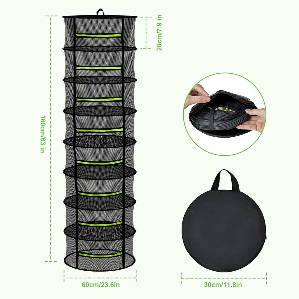 8-layer-large-capacity-herb-drying-rack--2.jpg