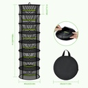 8-layer-large-capacity-herb-drying-rack--2.jpg