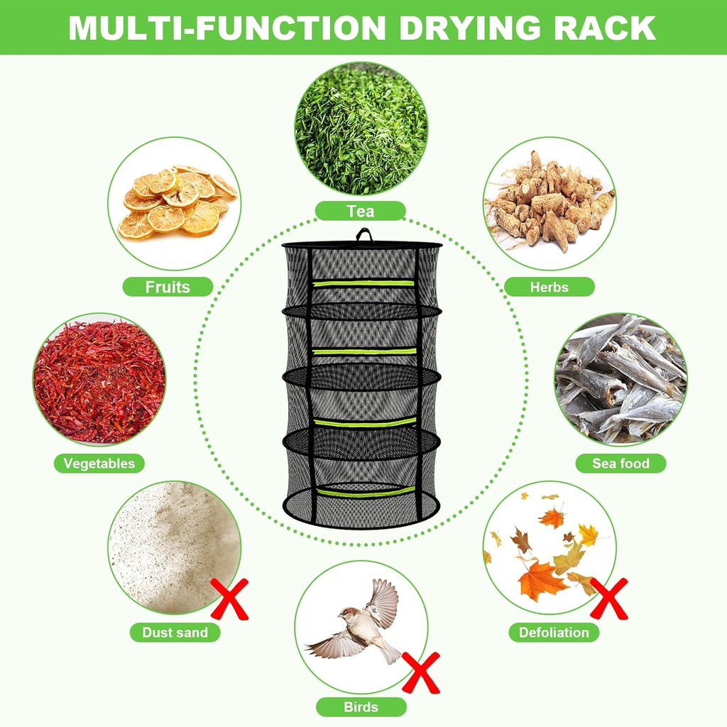 8-layer-large-capacity-herb-drying-rack--4.jpg