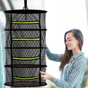 8-layer-large-capacity-herb-drying-rack--5.jpg